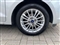 Ford Ka+ Image 6