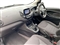 Ford Ka+ Image 7