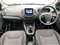 Ford Ka+ Image 8