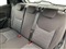 Ford Ka+ Image 9