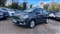 Ford Ka+ Image 7