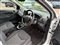 Ford Ka+ Image 10