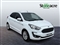 Ford Ka+ Image 1