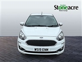 Ford Ka+ Image 2