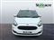 Ford Ka+ Image 2