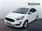 Ford Ka+ Image 3