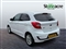 Ford Ka+ Image 4