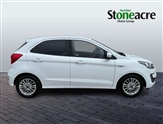 Ford Ka+ Image 5