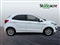Ford Ka+ Image 5