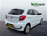 Ford Ka+ Image 6