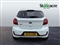Ford Ka+ Image 8