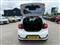 Ford Ka+ Image 9