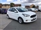 Ford Ka+ Image 1