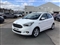 Ford Ka+ Image 2