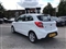 Ford Ka+ Image 3
