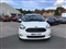 Ford Ka+ Image 5