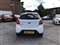 Ford Ka+ Image 6