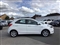 Ford Ka+ Image 7