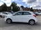 Ford Ka+ Image 8