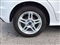 Ford Ka+ Image 9