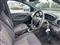 Ford Ka+ Image 10