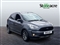 Ford Ka+ Image 1