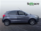 Ford Ka+ Image 2