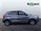 Ford Ka+ Image 2