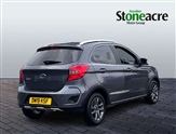 Ford Ka+ Image 3