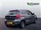Ford Ka+ Image 3
