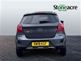 Ford Ka+ Image 4
