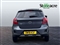 Ford Ka+ Image 4