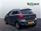Ford Ka+ Image 5