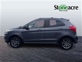 Ford Ka+ Image 6