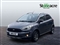 Ford Ka+ Image 7