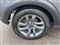 Ford Ka+ Image 9