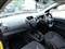 Ford Ka+ Image 10