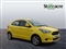 Ford Ka+ Image 1