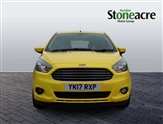 Ford Ka+ Image 2