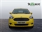 Ford Ka+ Image 2