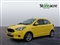 Ford Ka+ Image 3
