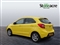 Ford Ka+ Image 4