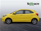 Ford Ka+ Image 5