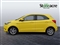 Ford Ka+ Image 5