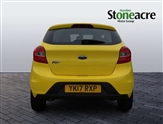 Ford Ka+ Image 6