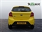 Ford Ka+ Image 6