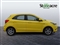 Ford Ka+ Image 7