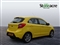 Ford Ka+ Image 8