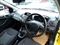 Ford Ka+ Image 9