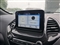 Ford Ka+ Image 10